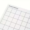 Universal Cutting Mat for Skycut Plotters 33x33 cm
