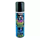 NEO KREIDE 150 ml – BLAUE FARBE