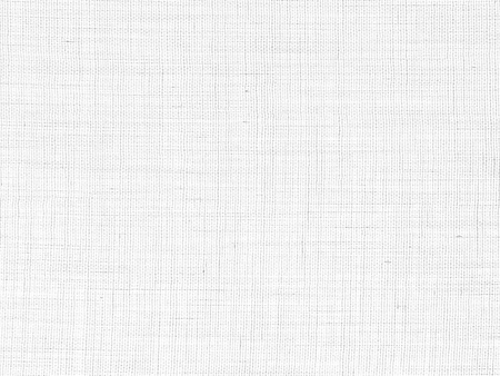 Muslin Fabric Napkins – White, 40 x 40 cm (4 pcs)