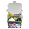 Sensory Dough Set Multisensory Box Creative Educational Toy
