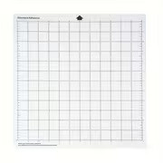 Universal Cutting Mat for Skycut Plotters 33x33 cm