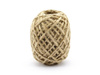 Jute twine, 10 meters