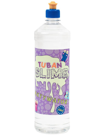 Aktywator do Slime, 1 L