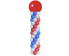 Balloon Column Stand – 165 cm