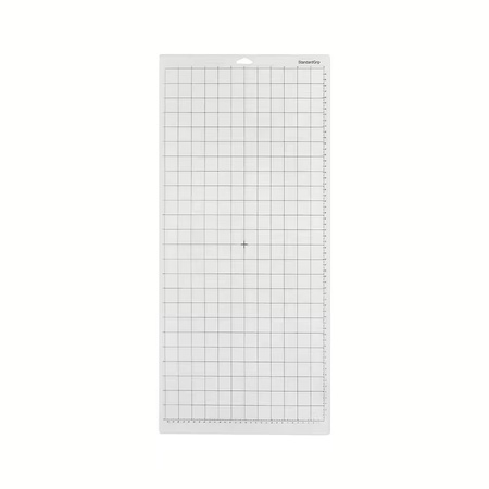 Mat Universal for Plotter Skycut 33x66 cm