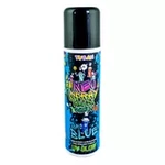 NEO KREDA SPRAY TUBAN NIEBIESKA 150ML