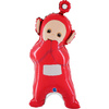 Teletubbies Folienballon 81 cm