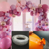 Balloon Girland tape, 5 meters