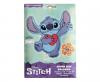 Folienballon Stitch Disney Große Figur 75x86cm Procos