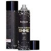 Kalisan Shine polisher for latex balloons, 570 ml