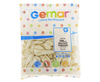 Gemar Metallic Pearl Latex Balloons -12cm, 100 pcs