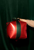 Foil Balloons Christmas Presents Mix 34x36 cm 3 pcs