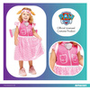 Outfit, Costume Disguise PSI Patrol, Skye Deluxe 4-6 years