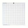 Universal Cutting Mat for Skycut Plotters 33x33 cm