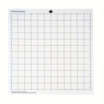 Universal Cutting Mat for Skycut Plotters 33x33 cm