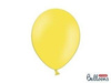 Strong  Balloons, Pastel Lemon Zest,30cm, 10 pcs.