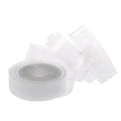 Balloon Girland tape, 5 meters