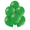 Balloons B105 Pastel Leaf Green, 30 cm, 100 pcs