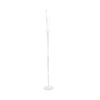Frame, stand for decoration on 7 balloons, 130cm