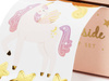 Unicorn Stickers