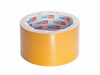 Double-sided tape, 5cm x 5m