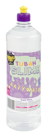 Aktywator do Slime, 1 L