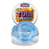 Tubi Smart Plastelina Blue Sky 50G