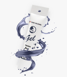 Sugar Glue Gel Ready to Use 26g