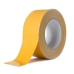 Double-sided tape, 5cm x 5m