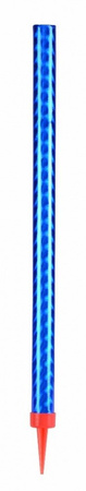Brunnenparty holografische Lux, 26 cm