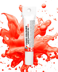 Sugar Glue Gel Ready to Use 26g