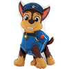 Paw PatrolChase Folienballon, 94 cm