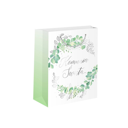 Handbags for communion gifts