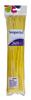 Balony do modelowania Sempertex 260, Reflex mix, 50szt.