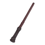 Harry Potter Magic Wand, 35cm
