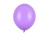 Latex balloons Strong violet, Pastel Lavender Blue 30cm, 10pcs.