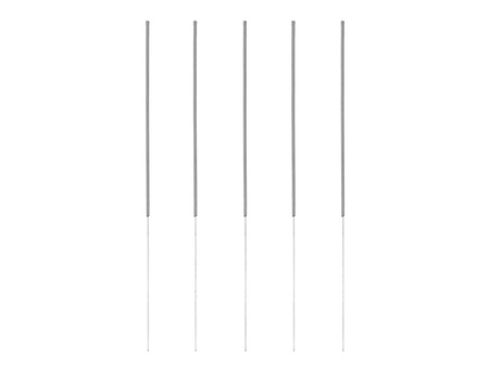 Long Classic Sparklers 40 cm 5 pcs