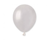 Gemar Metallic Pearl Latex Balloons -12cm, 100 pcs