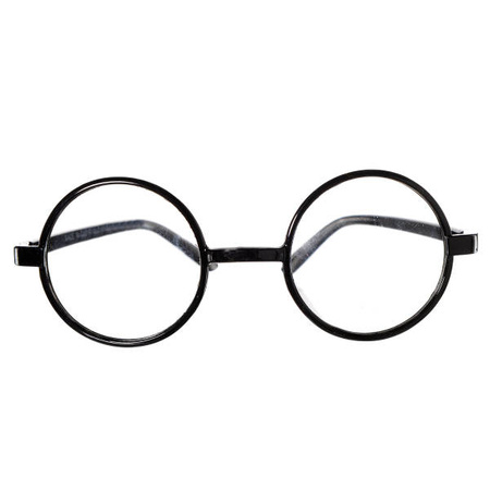 Glasses Harry Potter