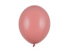 Strong Balloons, Pastel Wild Rose 30cm, 10 pcs.