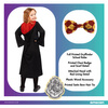 Outfit, Costume Disguise Hermione Deluxe 6-8 years
