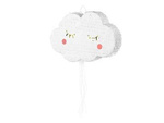 Birthday Pinita cloud - Falling 50x32x9cm gifts
