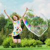 Soap bubble liquid Concentrate 5 l