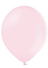 Balloons B105 Pastel Soft Pink, 30cm, 100 pcs