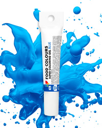 Sugar Glue Gel Ready to Use 26g