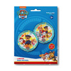 Paw Patrol Folienballon rund 46 cm
