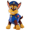 Paw PatrolVerfolgungsballon, Folie 94 cm