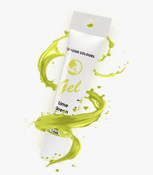 Sugar Glue Gel Ready to Use 26g