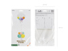 Balloon Stand, 72 cm – Transparent