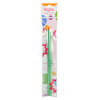Brunnenparty holografische Lux, 26 cm